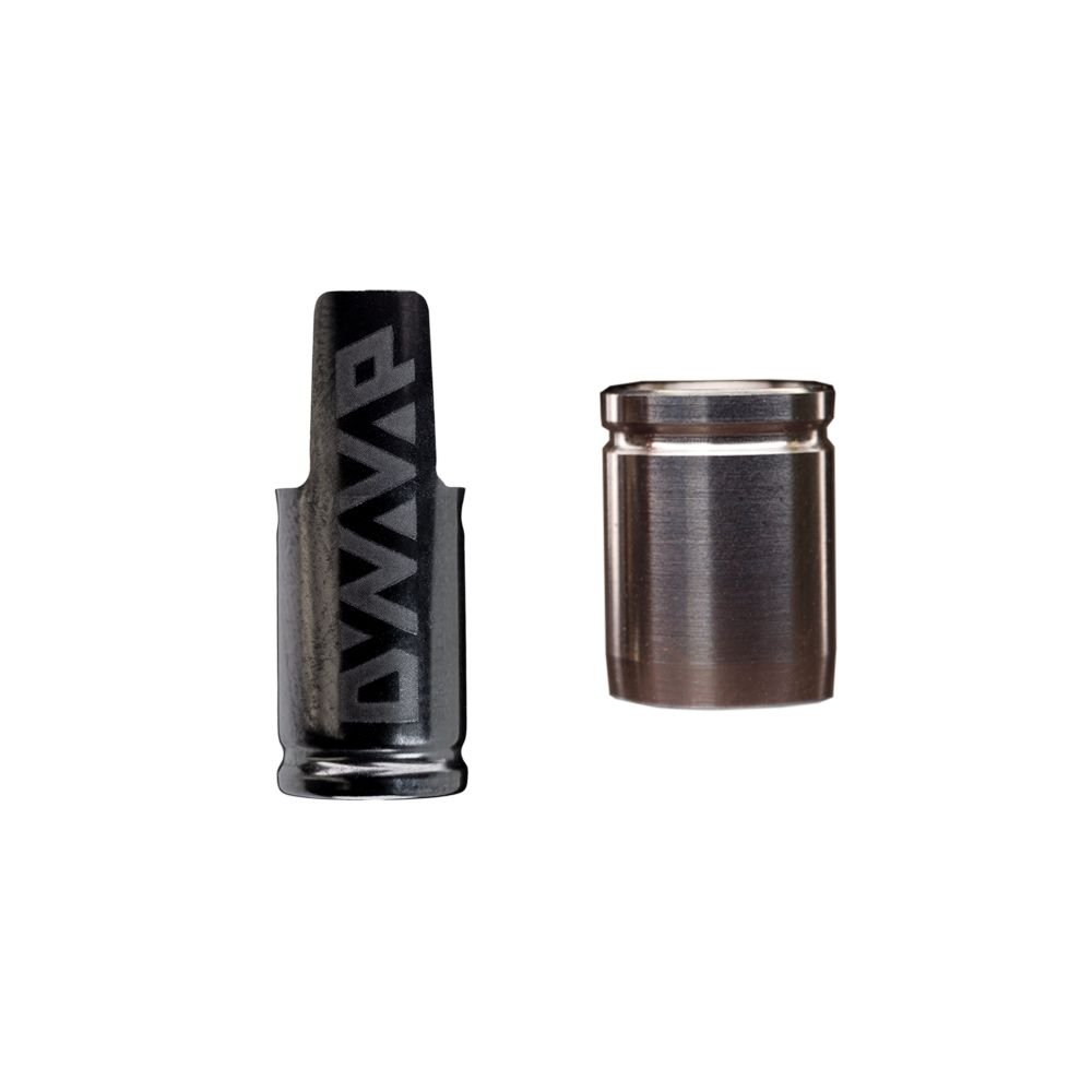 dynavap-captive-cap-armor-edelstahl-bundle-mit-captive-cap image 6