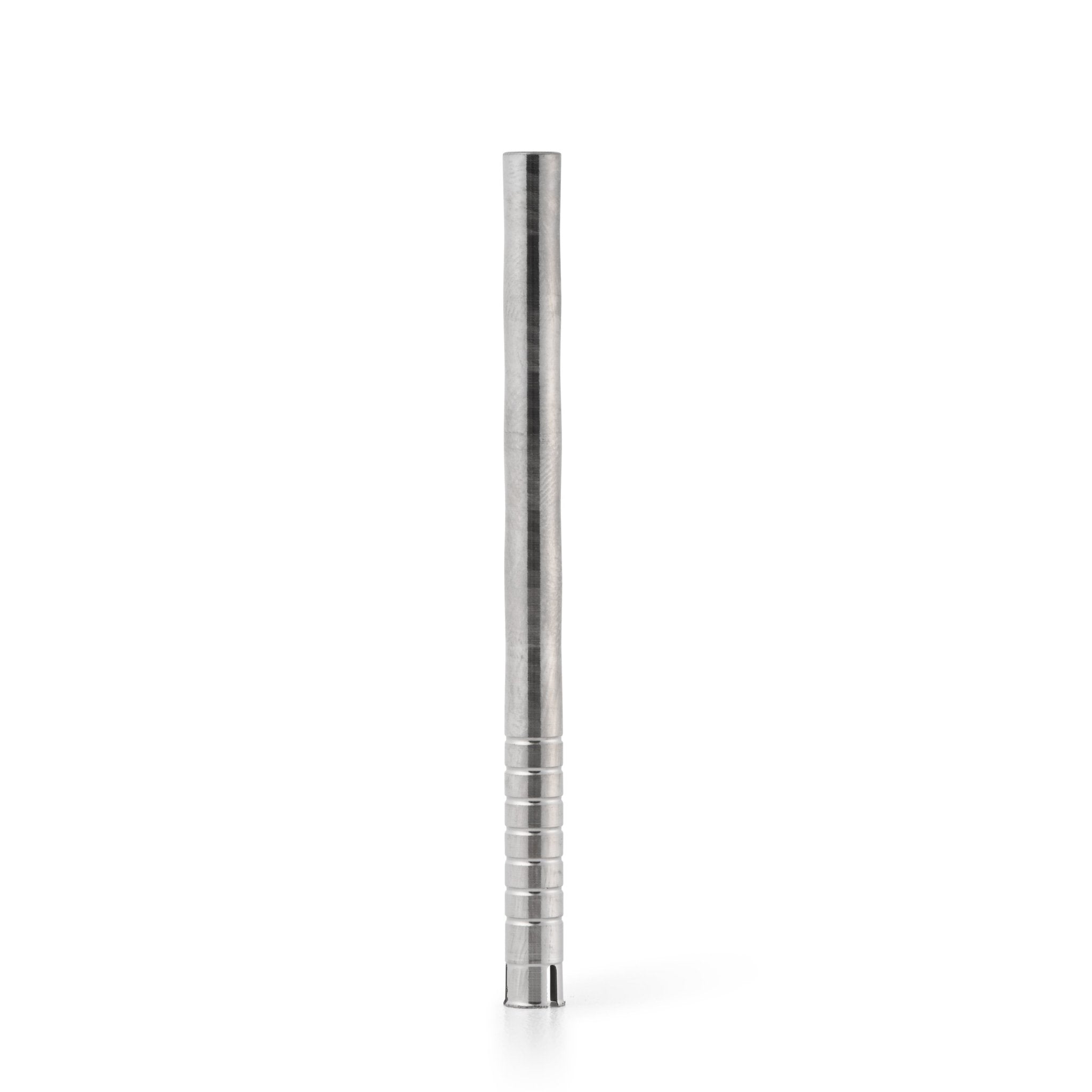 dynavap-hyperdyn-condenser-assembly-mit-mundst-ck-titan image 3