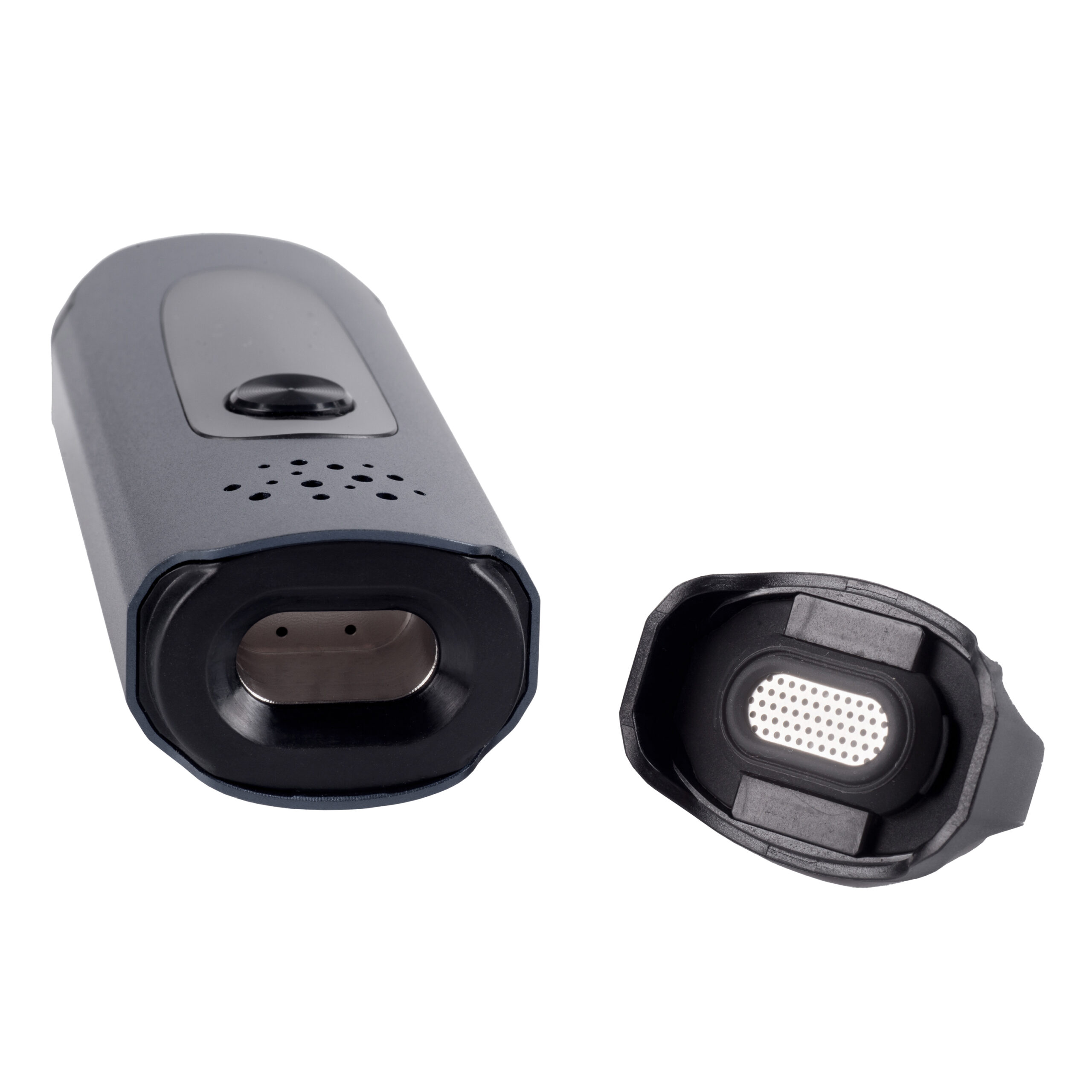 wolkenkraft-vita-vaporizer-f-r-kr-uter-100-mm image 4