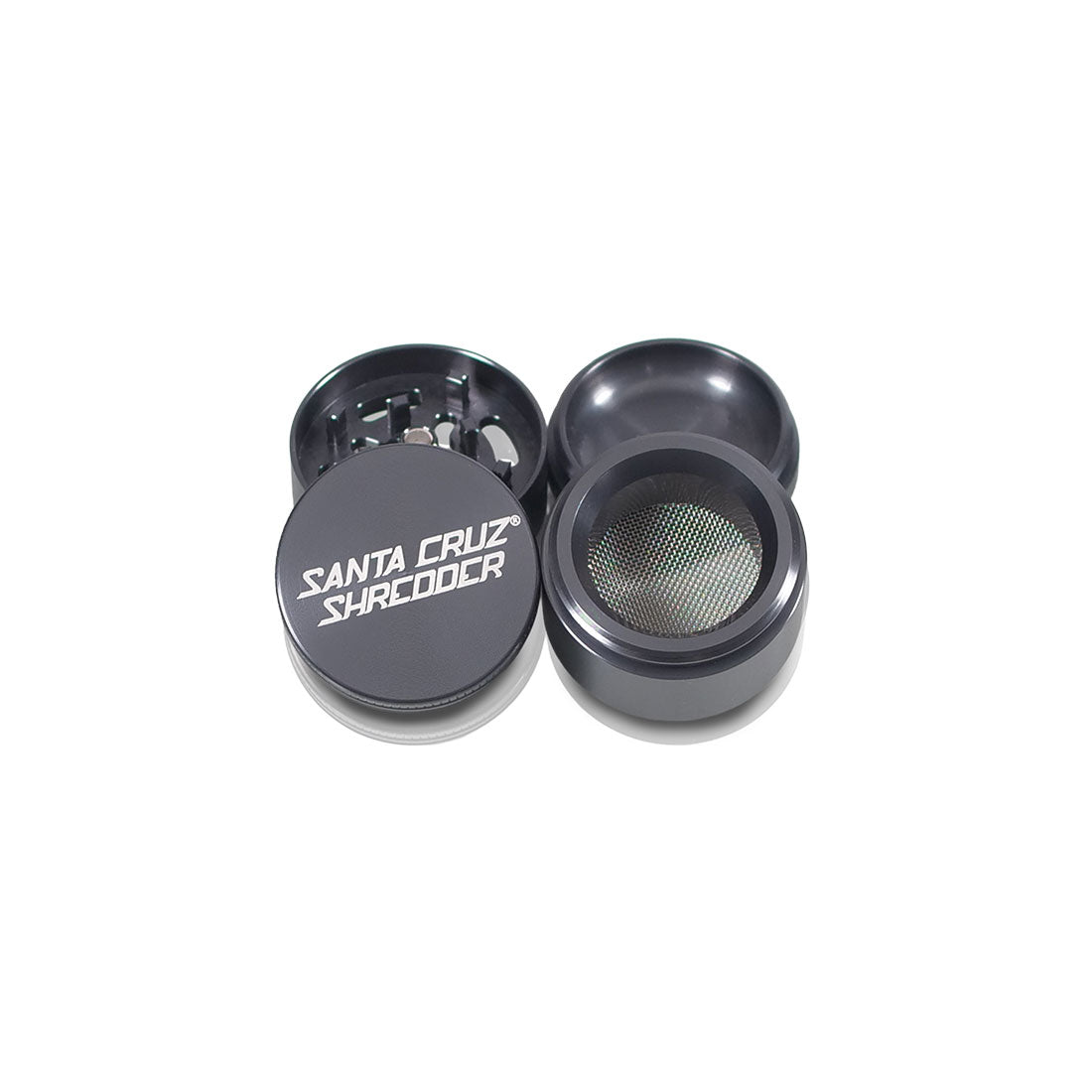 santa-cruz-shredder-4-teilig-large-alu-premium-bundle-grinder-set image 8