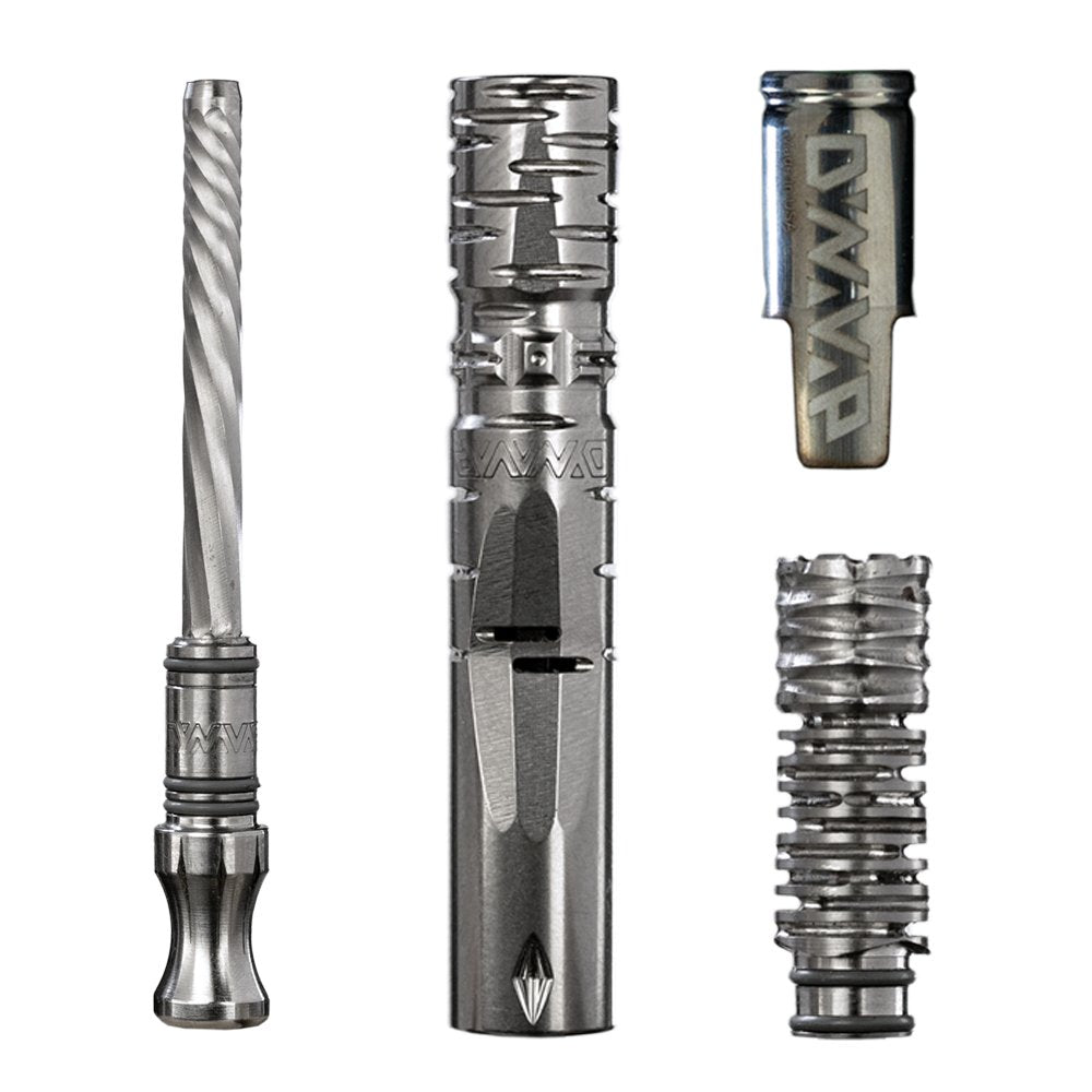 dynavap-the-omni-vaporizer-aus-titan image 4