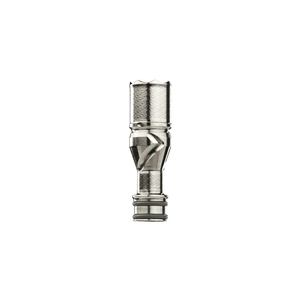 dynavap-stainless-steel-tip-m7-edelstahl-tip image 1
