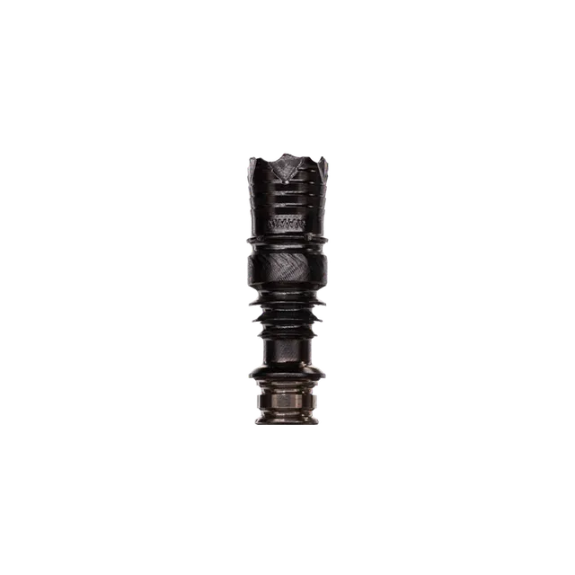 dynavap-titanium-tip-b2-stealth-titan-tip-f-r-vaporizer image 1