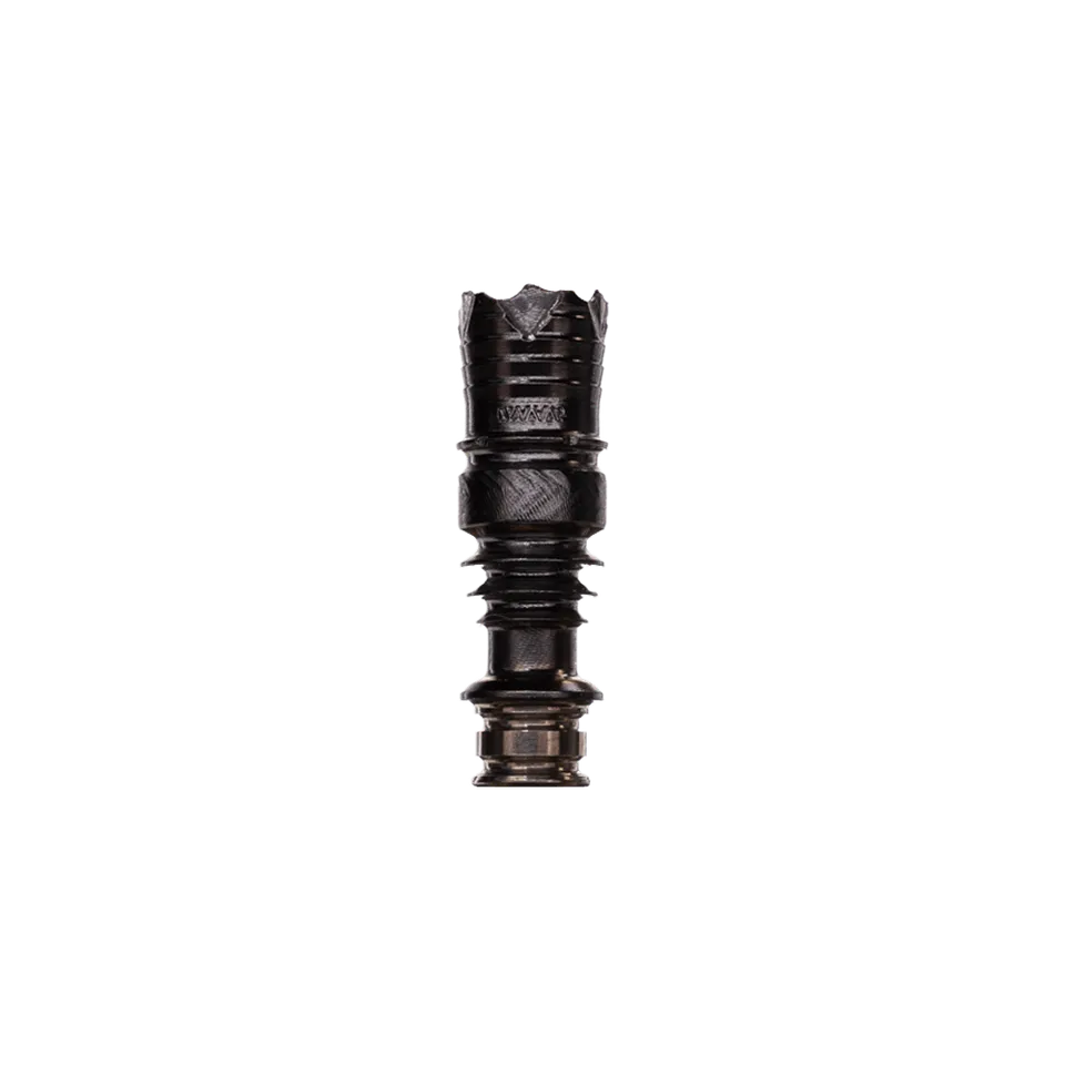 dynavap-titanium-tip-b2-stealth-titan-tip-f-r-vaporizer image 1