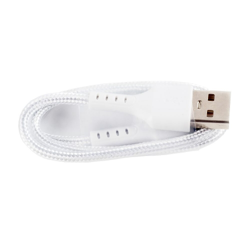 wolkenkraft-fx-mini-ris-ladekabel-micro-usb image 1
