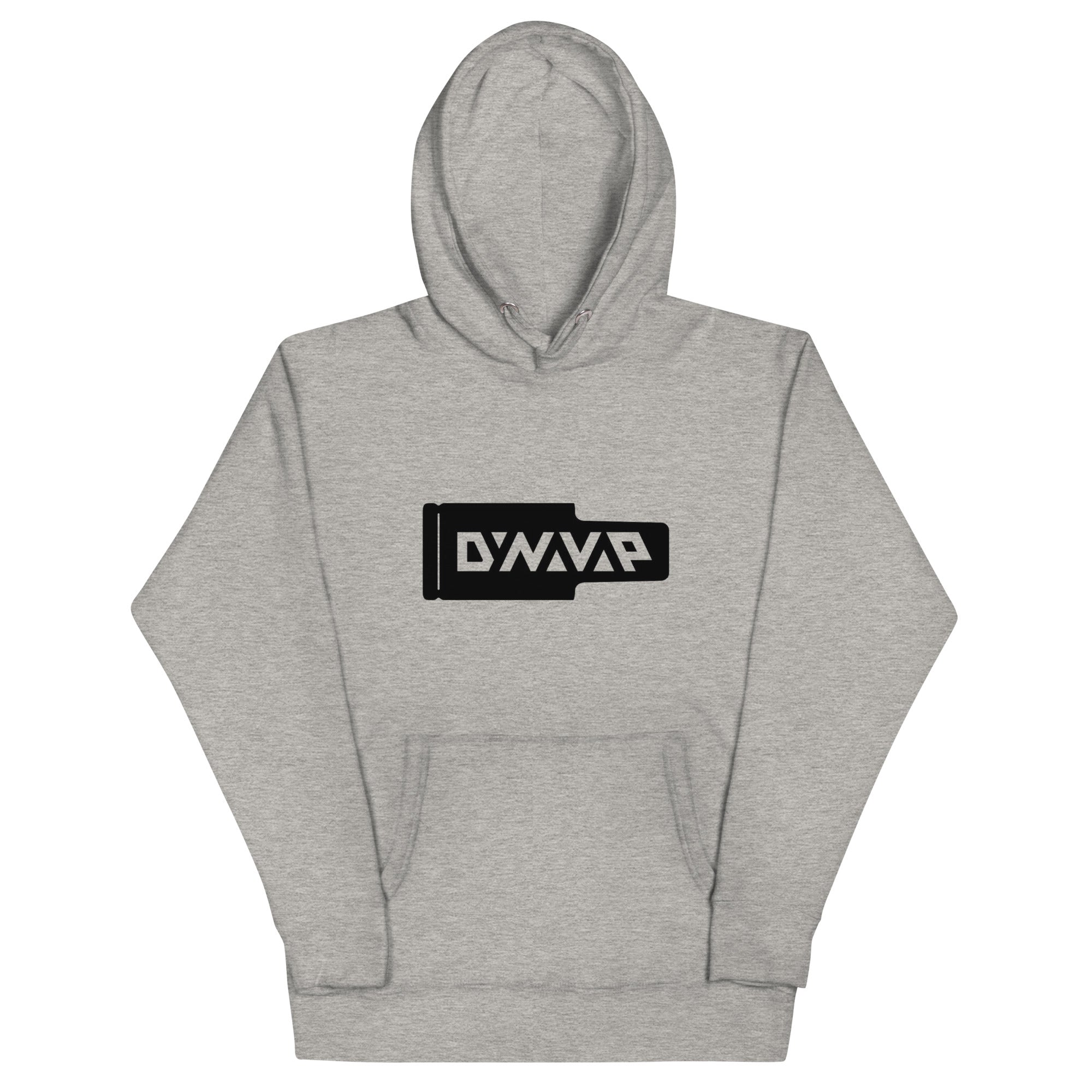 dynavap-hoodie-vapcap-streetwear-kapuzenpullover image 1