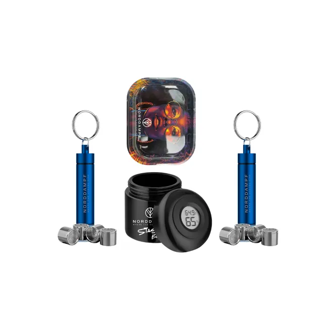 norddampf-relict-travel-pack-vaporizer-set-unterwegs image 1
