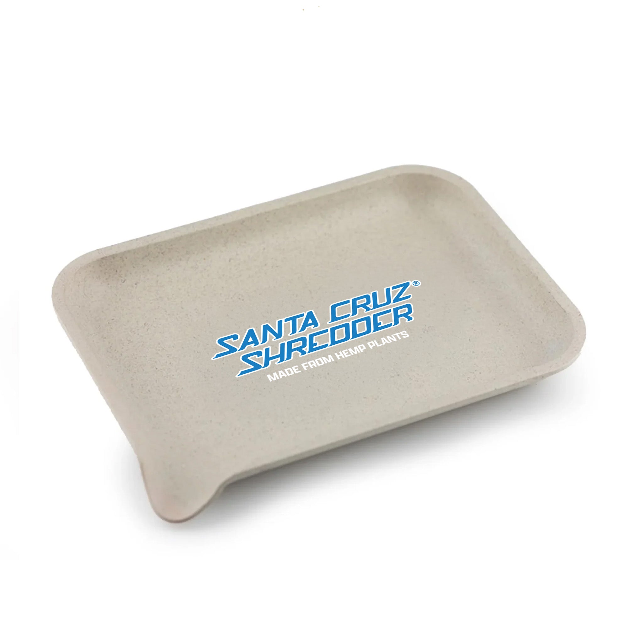 santa-cruz-shredder-all-in-one-hemp-rolling-kit image 7