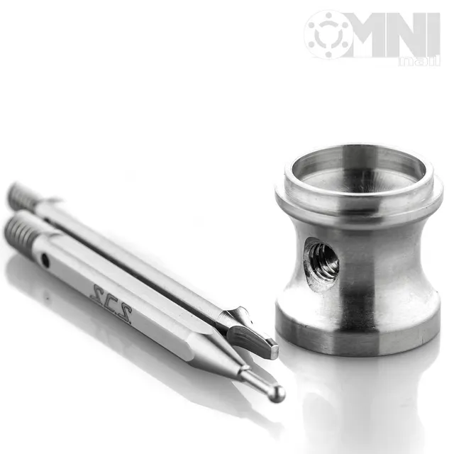 santa-cruz-shredder-omni-hammer-carb-cap image 1