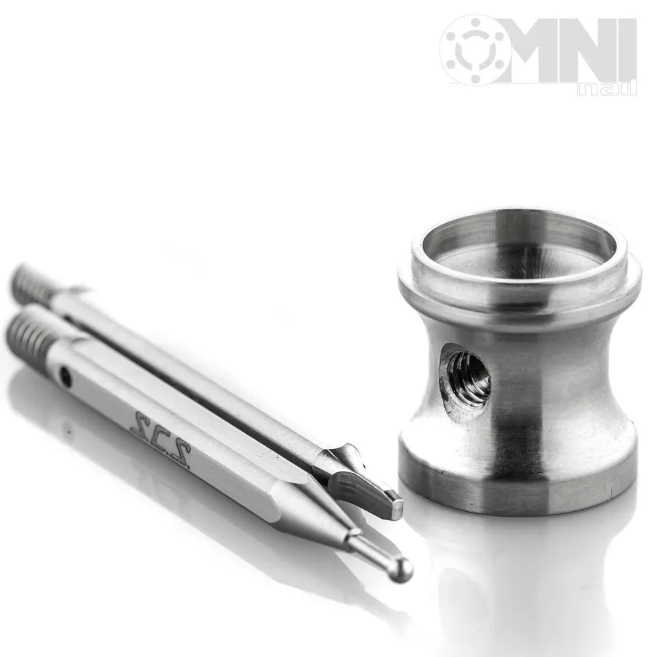 santa-cruz-shredder-omni-hammer-carb-cap image 1