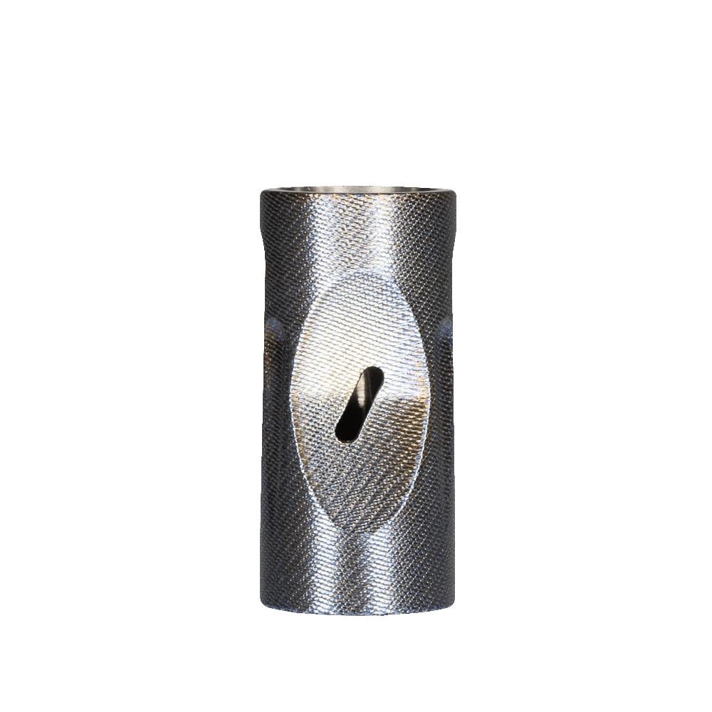 dynavap-vong-i-sleeve-color-texture-series-titan-h-lse image 6