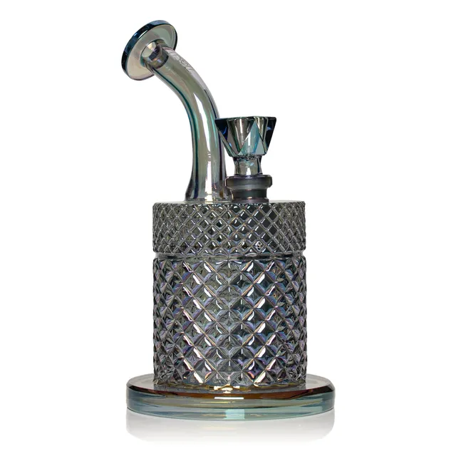 jane-west-twenties-collection-bubbler-wasserpfeife image 1