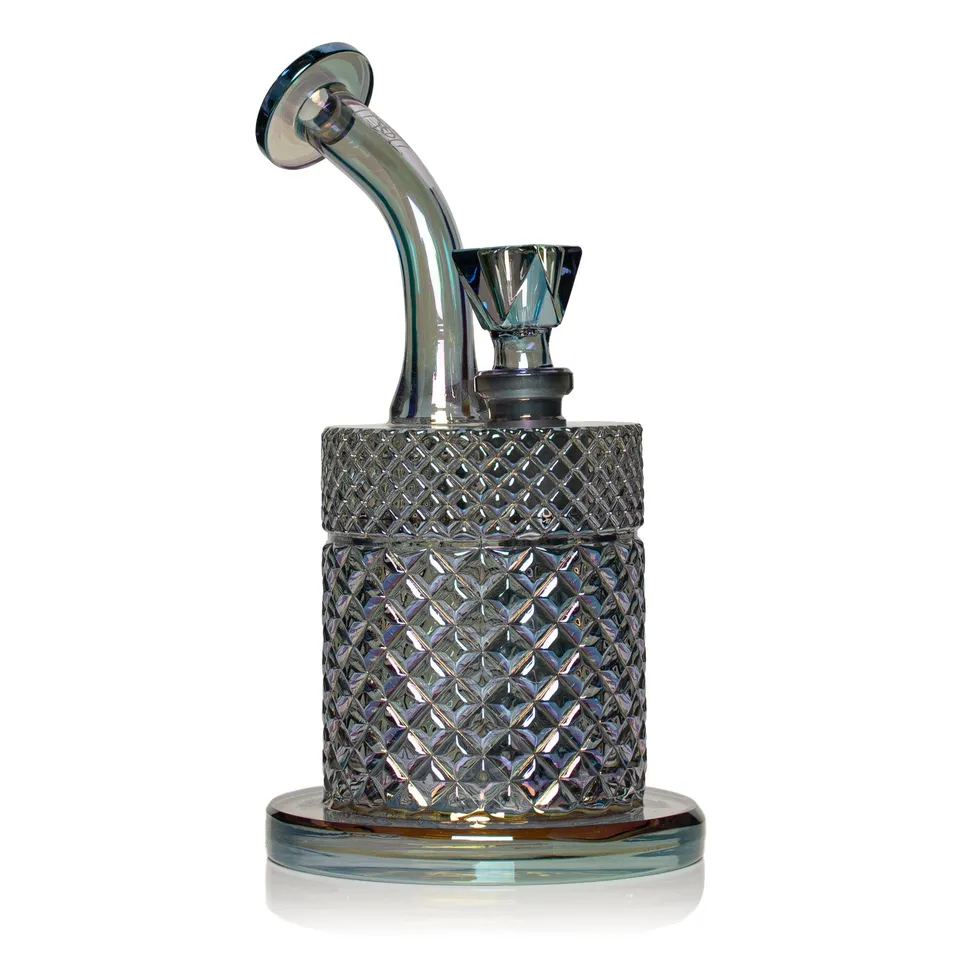 jane-west-twenties-collection-bubbler-wasserpfeife image 1