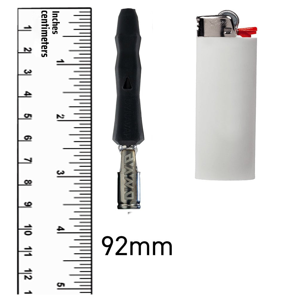 dynavap-the-b-einsteiger-vaporizer-aus-silikon image 7