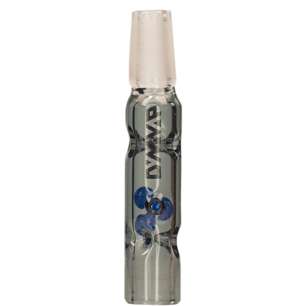 dynavap-the-bb3-stem-glas-mundst-ck-mit-k-hlperlen image 1