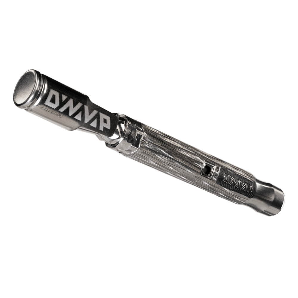 dynavap-the-m-plus-vaporizer-batterie-dampfer-edelstahl image 5