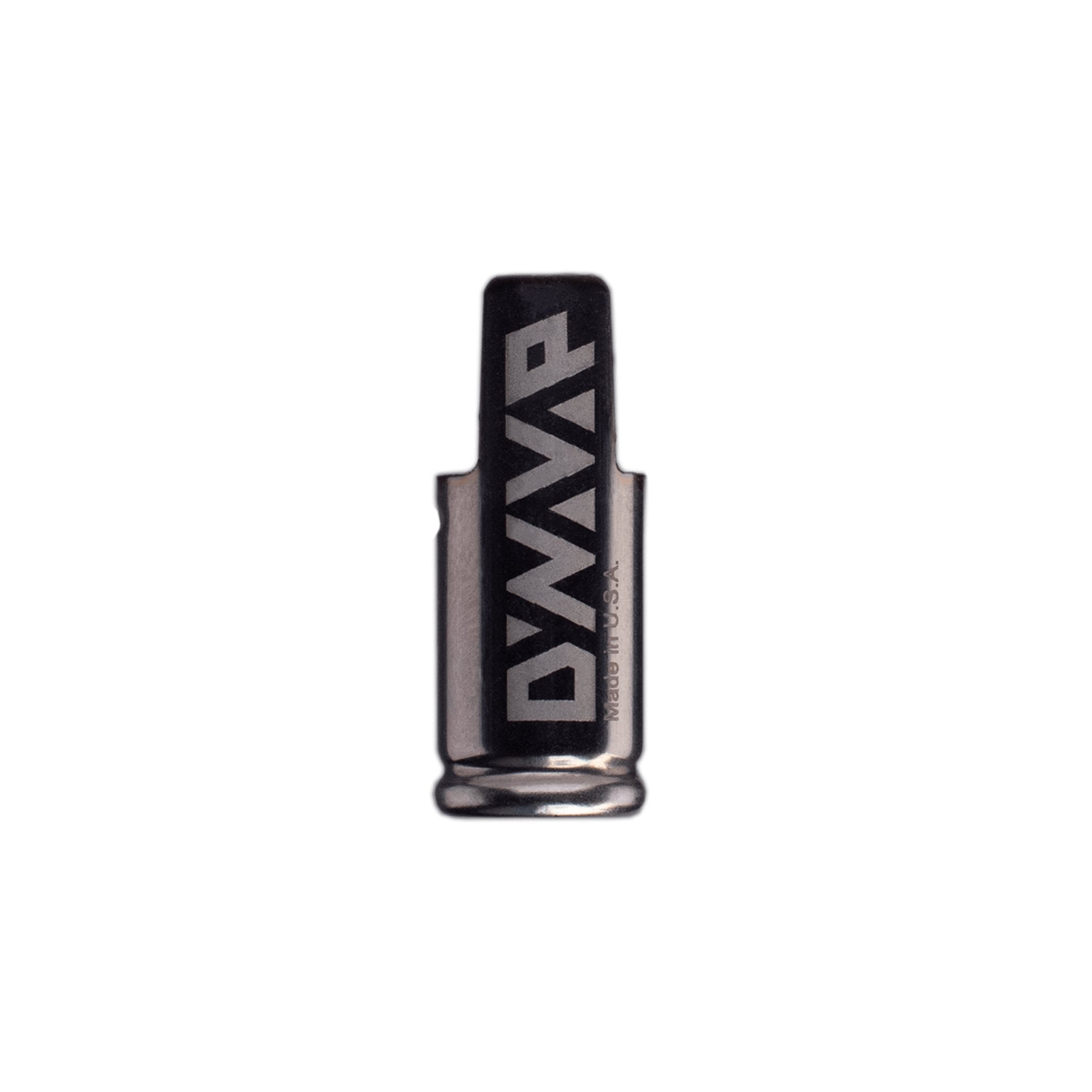 dynavap-captive-cap-armor-edelstahl-bundle-mit-captive-cap image 5