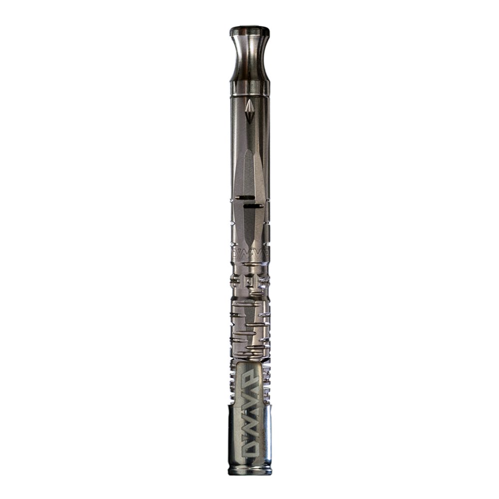 dynavap-the-omni-vaporizer-aus-titan image 1