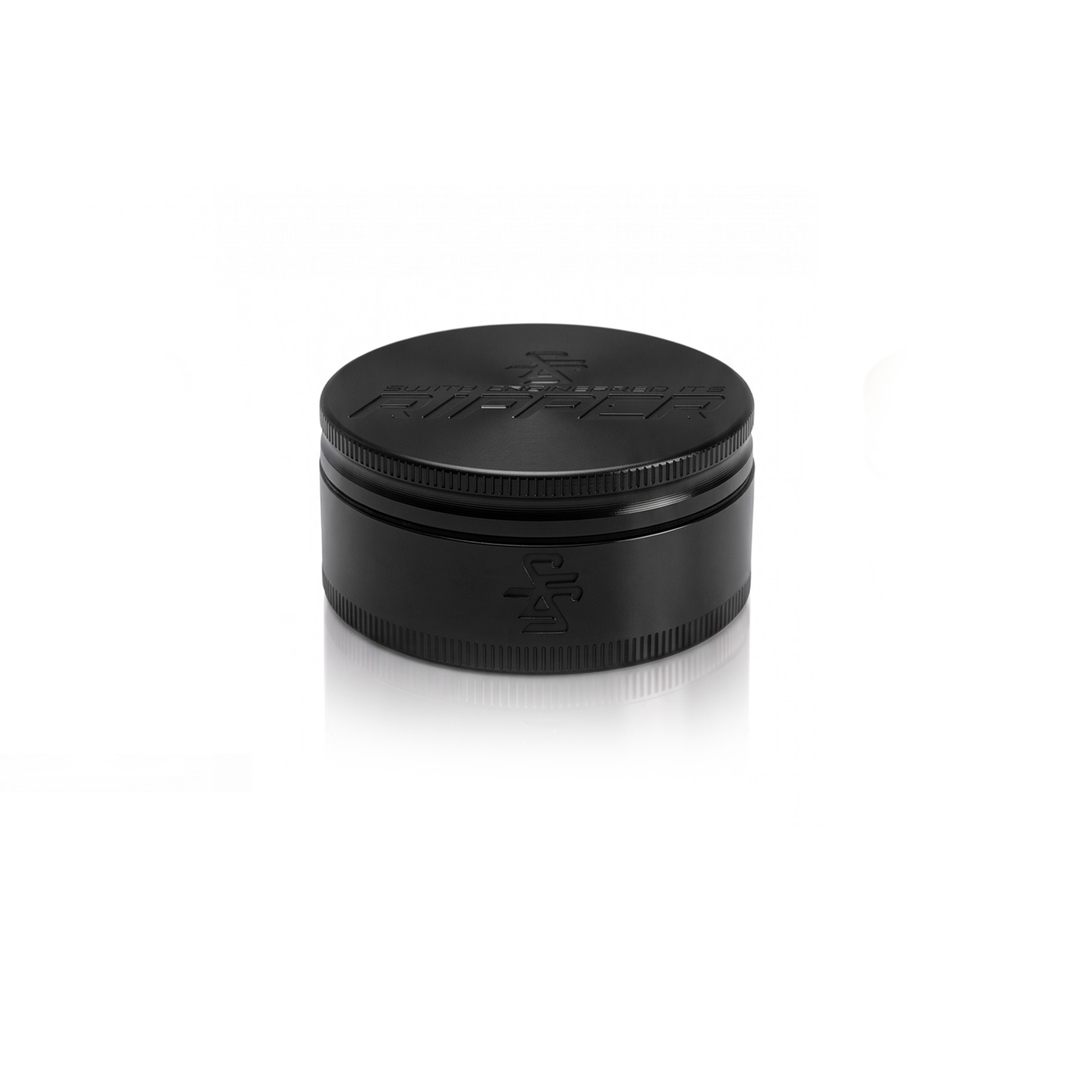 santa-cruz-shredder-ripper-2-teilig-medium-kr-uterm-hle image 7