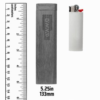 dynavap-slimstash-xl-holz-aufbewahrung-f-r-109-mm-vaporizer image 3