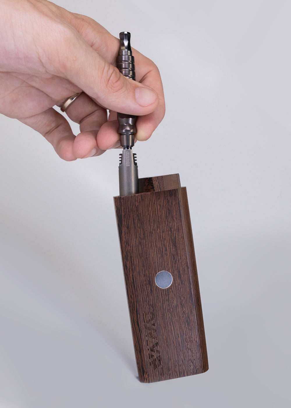 dynastash-xxl-wenge-holz-aufbewahrung image 3