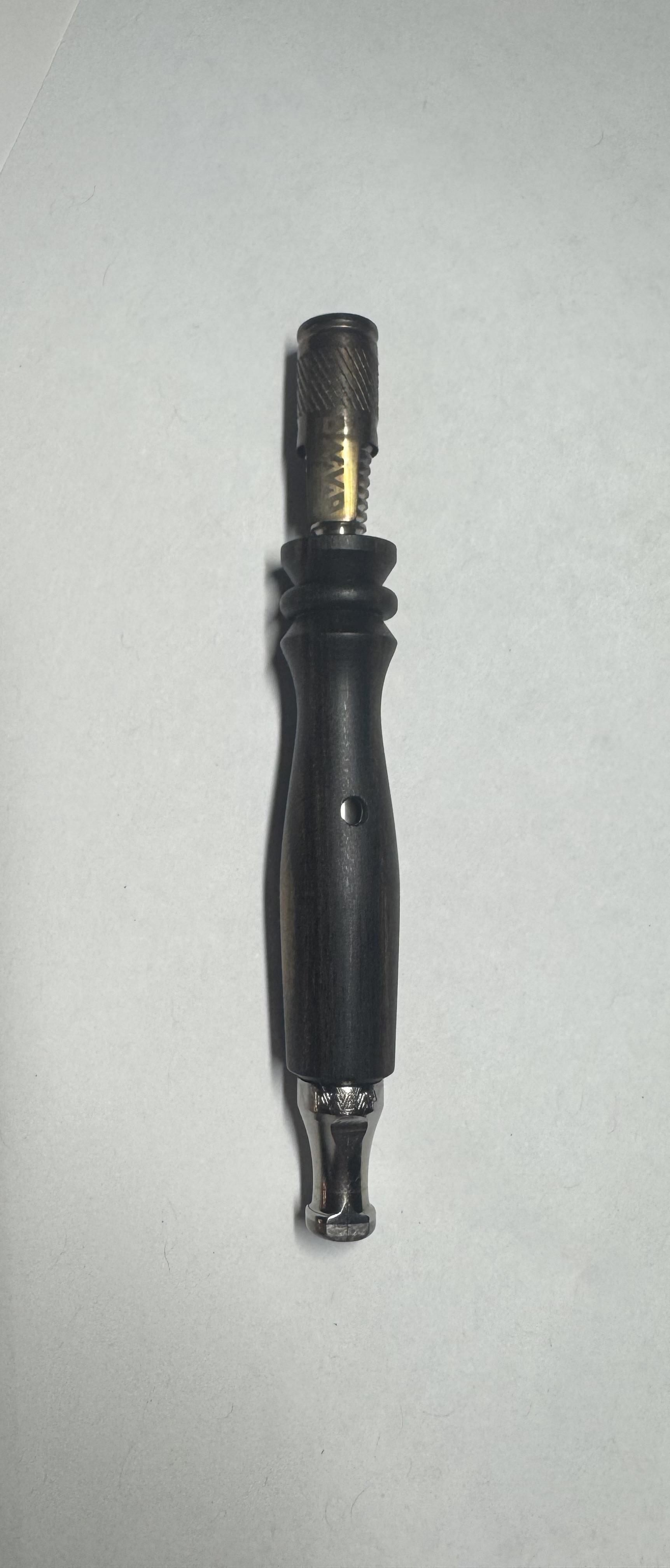 Hochwertiges Upgrade