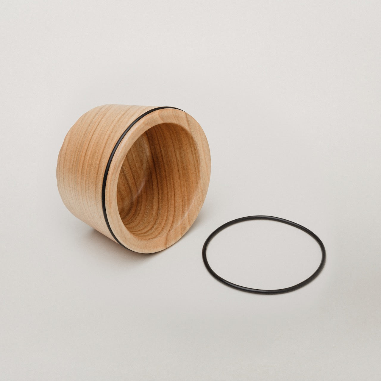 stona-o-ring-dichtung-silikon-f-r-geheimfach-grinder image 2