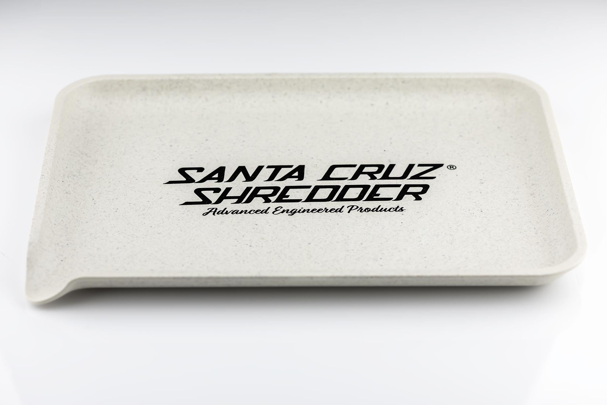 santa-cruz-shredder-hemp-tray-large-rolltablett image 8