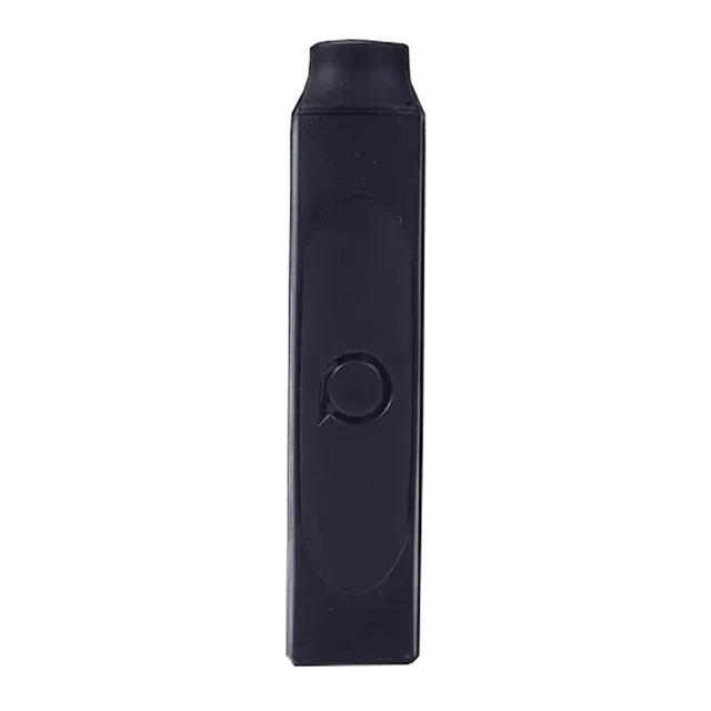 dynavap-pocket-philter-handfilter image 1