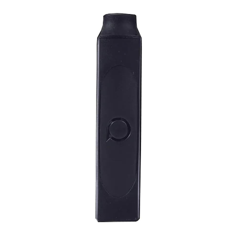 dynavap-pocket-philter-handfilter image 1