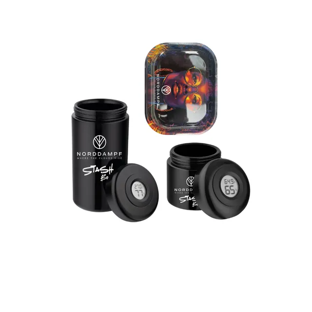 norddampf-miron-duo-pack-aufbewahrungsgl-ser image 1