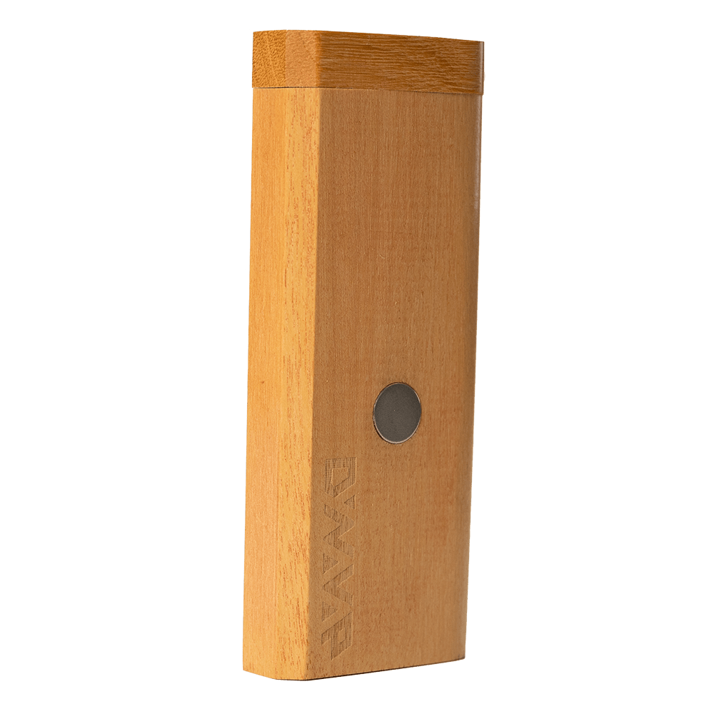 dynavap-dynastash-xl-goiabao-aufbewahrung image 7