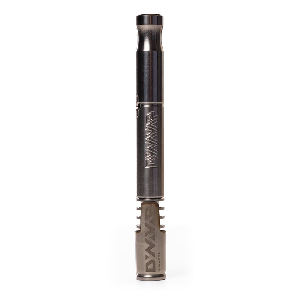 dynavap-m-2017-retromod-edelstahl-vaporizer-limitiert image 1