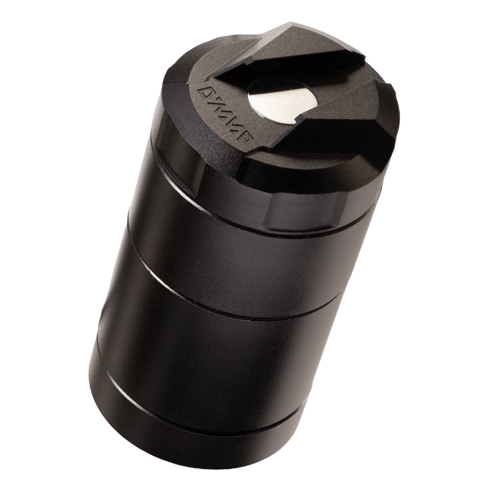 dynavap-dynabank-modulare-aufbewahrungsl-sung-aus-eloxiertem-6063-aluminium-4-te image 1