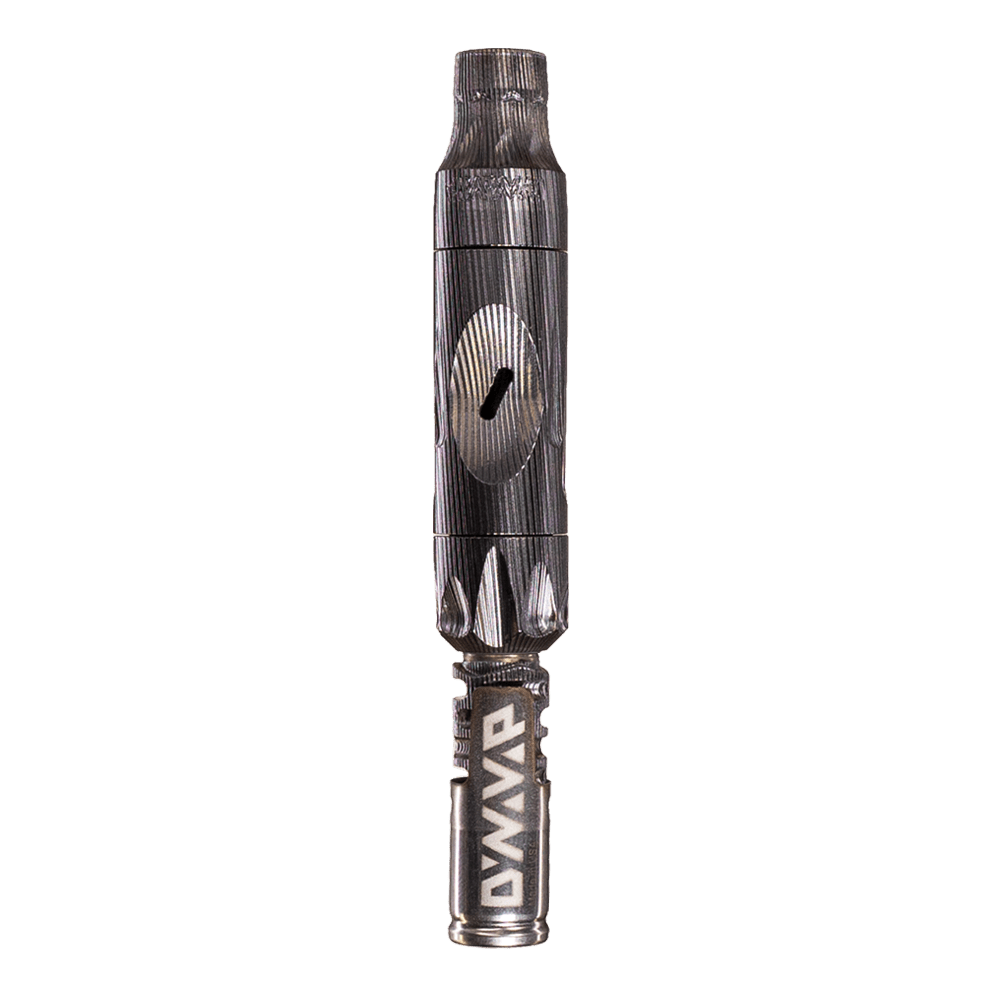 dynavap-vong-i-strata-titan-vaporizer-f-r-wasserfilter image 1