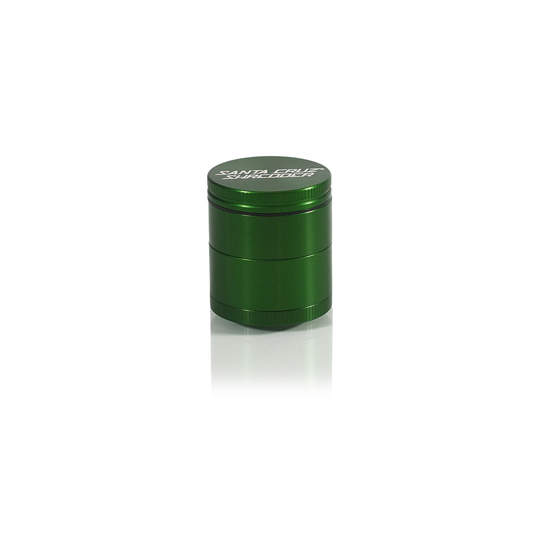 santa-cruz-shredder-aluminium-4-teiliger-small-kr-uterm-hle-grinder image 5