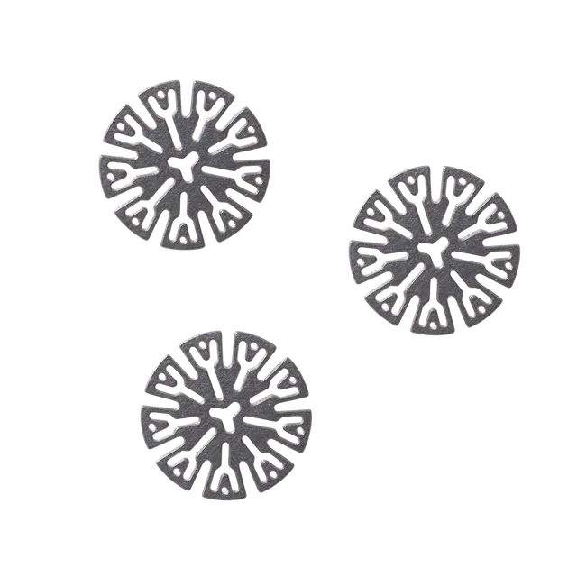 dynavap-titanium-ccd-siebe-ersatz-3er-pack image 1