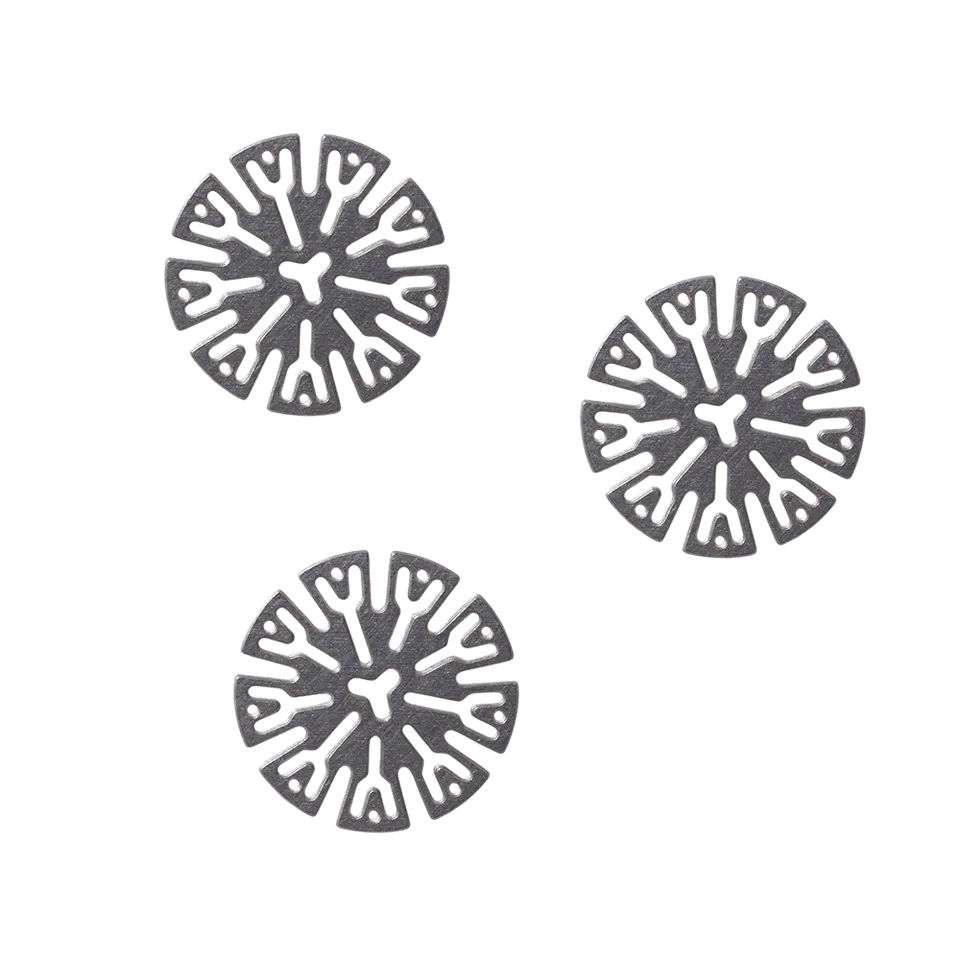 dynavap-titanium-ccd-siebe-ersatz-3er-pack image 1