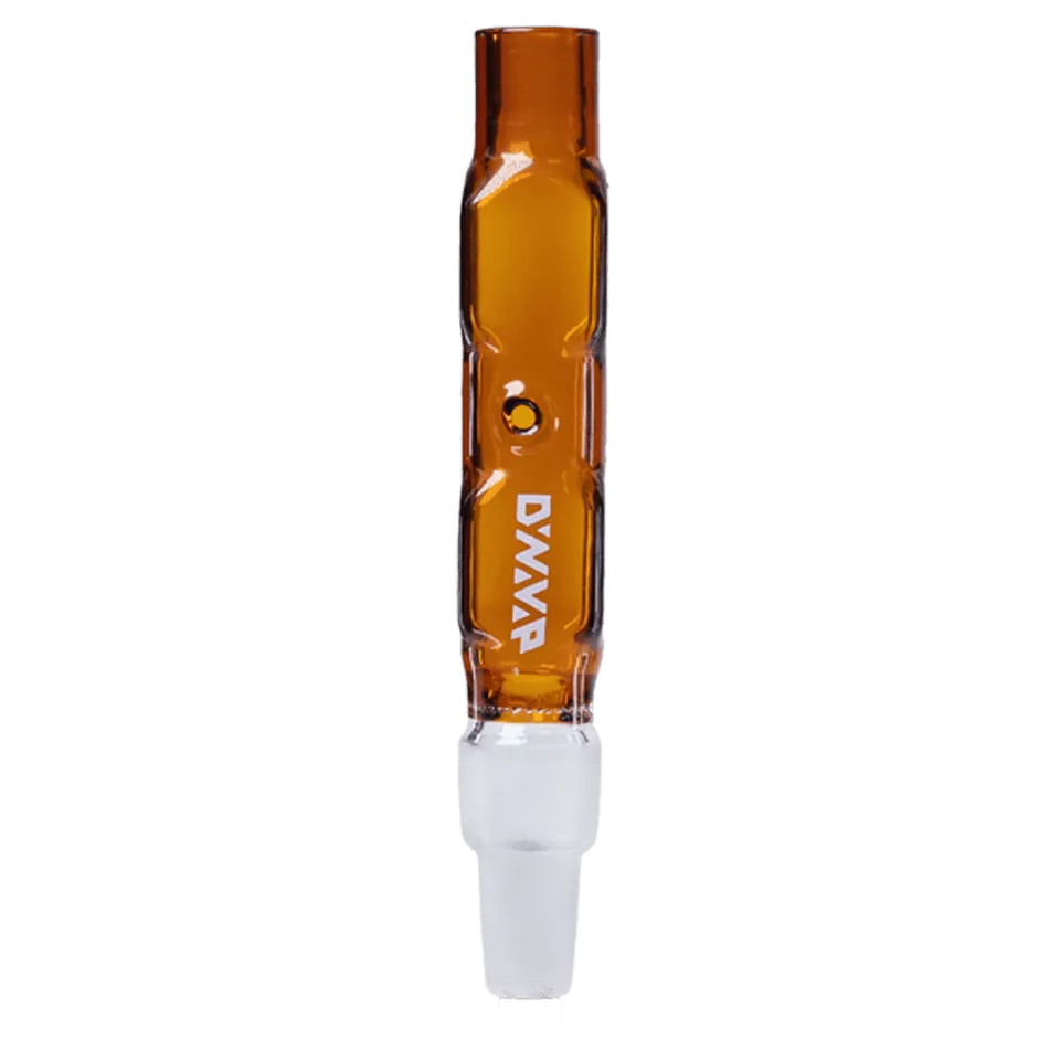 dynavap-cubed-glass-midsection-glasmittelteil image 1