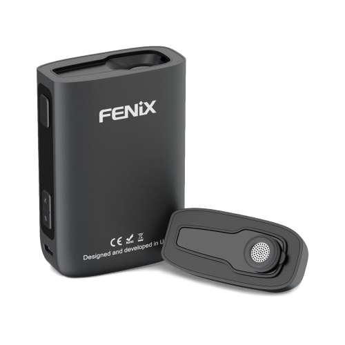 fenix-neo-kr-uter-vaporizer-konvektion-mit-cool-touch image 5