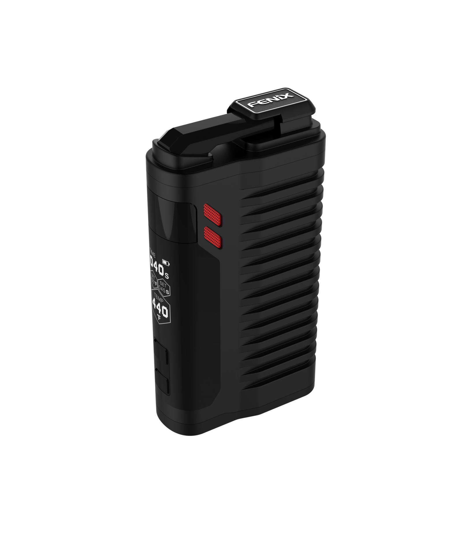 fenix-2-max-konvektions-vaporizer-mit-air-heating image 3