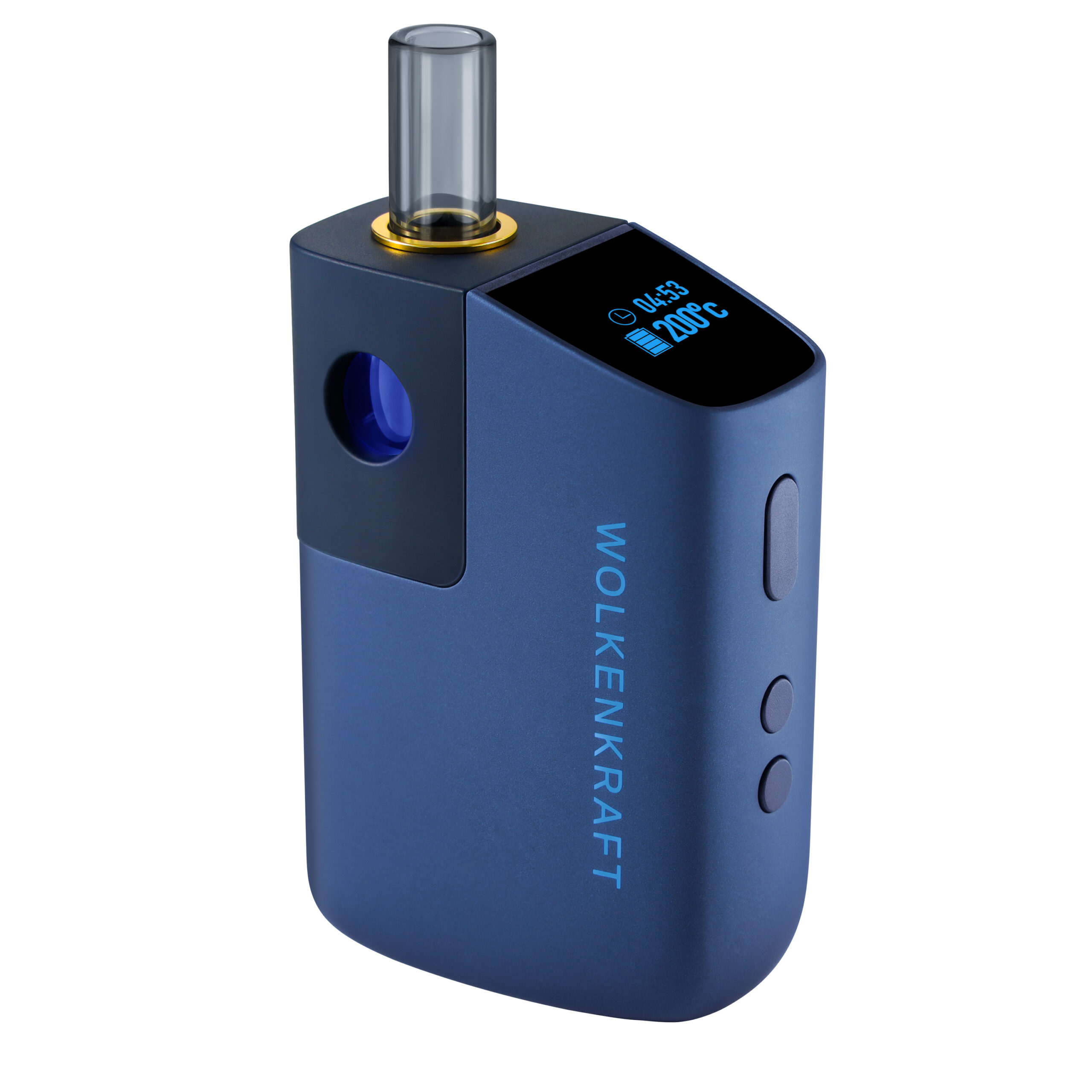 wolkenkraft-fx-mini-ultra-vaporizer-f-r-kr-uter image 6