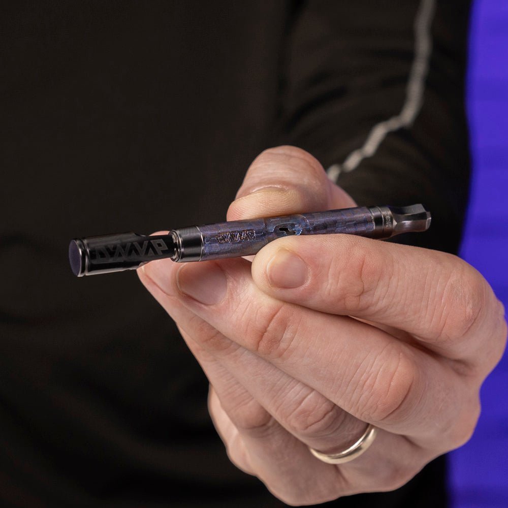 dynavap-m-7-xl-stealth-thermal-extraction-device image 8