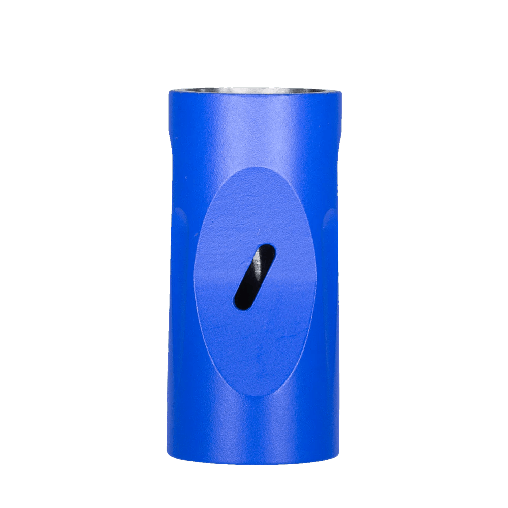 dynavap-vong-i-sleeve-color-texture-series-titan-h-lse image 1