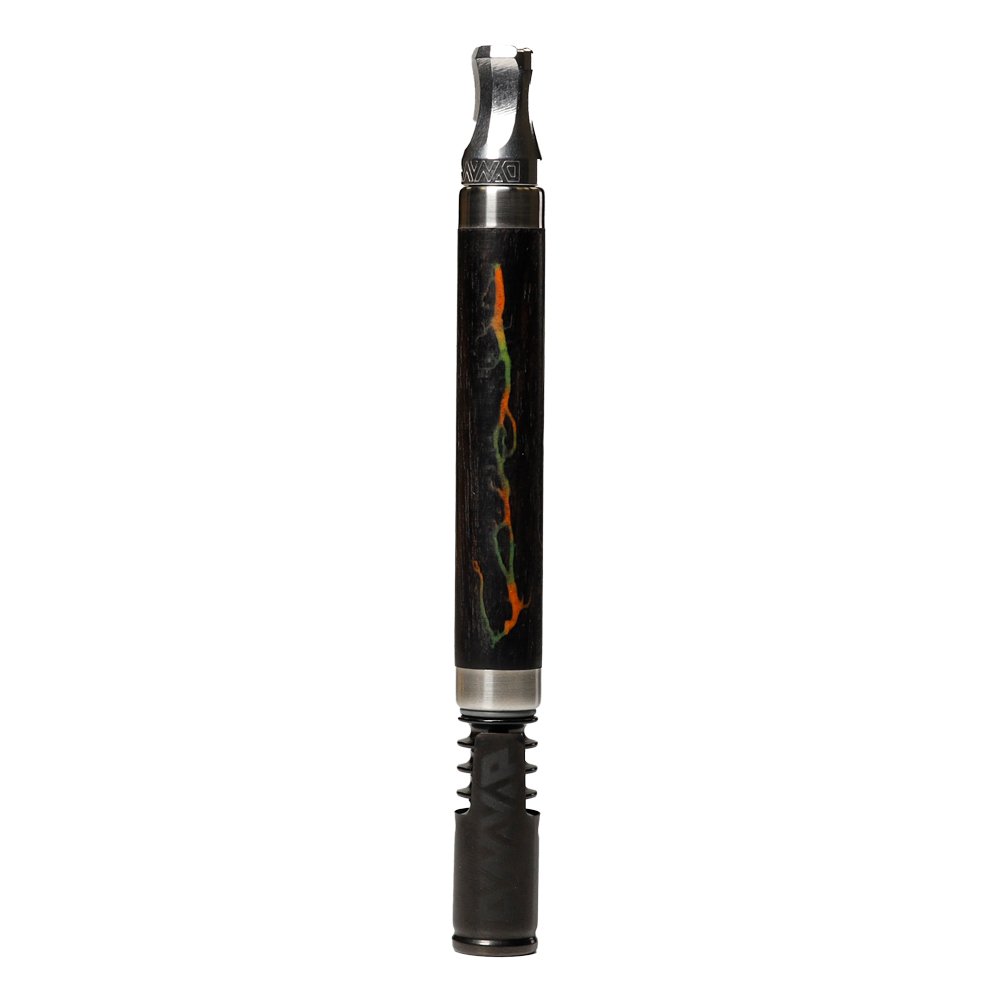 dynavap-rowynd-2-cocobolo-limitierte-sammler-edition-1-von-32 image 2