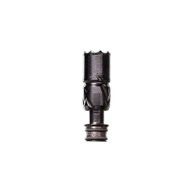 dynavap-titanium-tip-vong-x-stealth-titan-spitze image 1