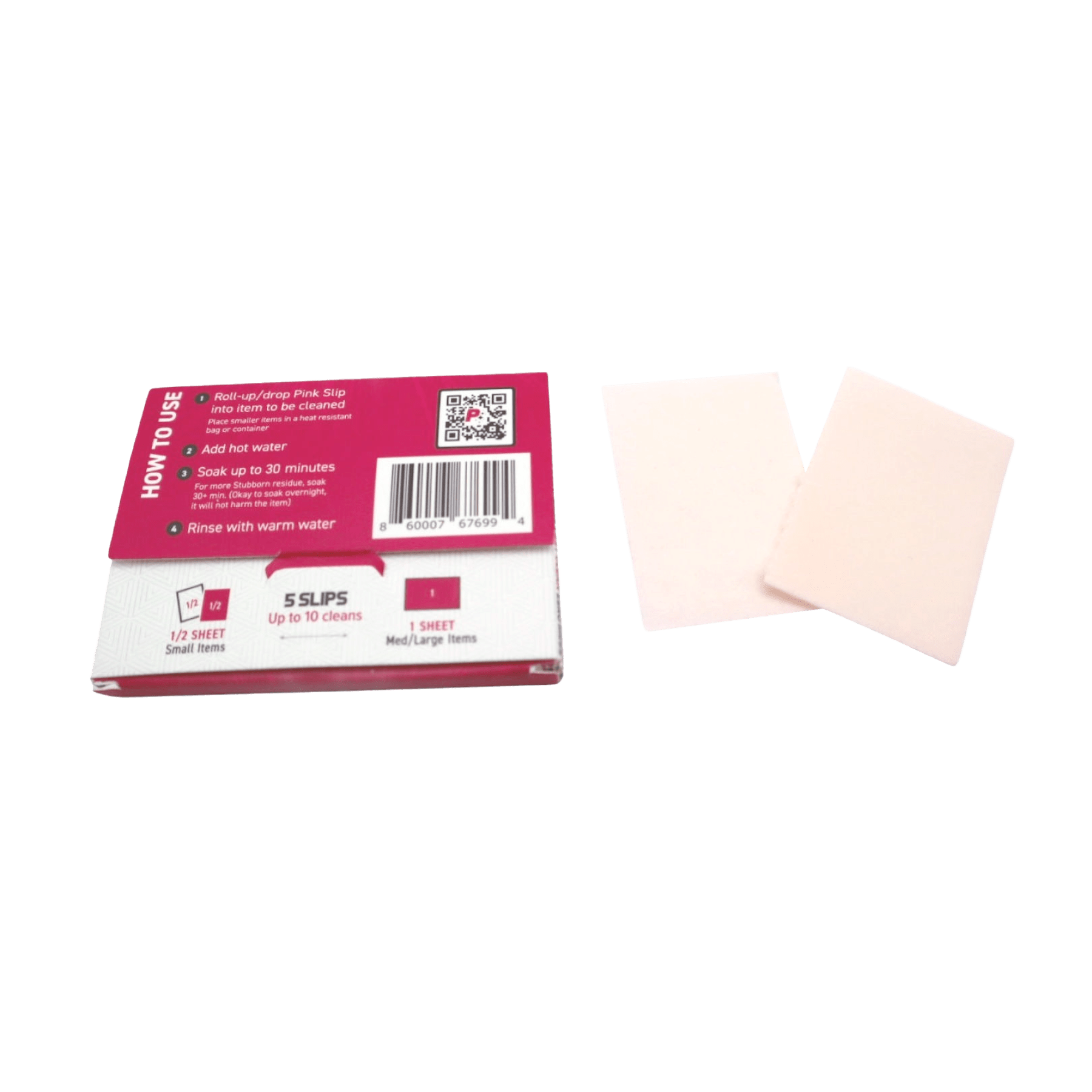 dynavap-jw-cleaning-kit-mit-pink-slips-reinigungsset image 3