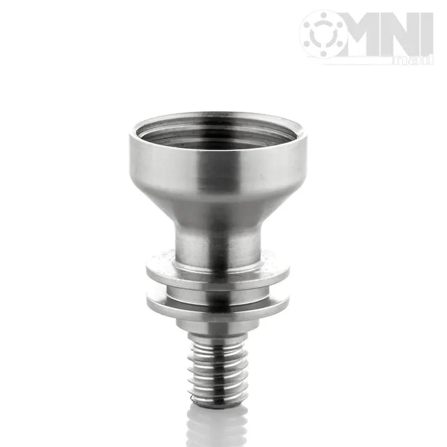 santa-cruz-shredder-omni-low-pro-rt-body-verdampfer-kopf image 1