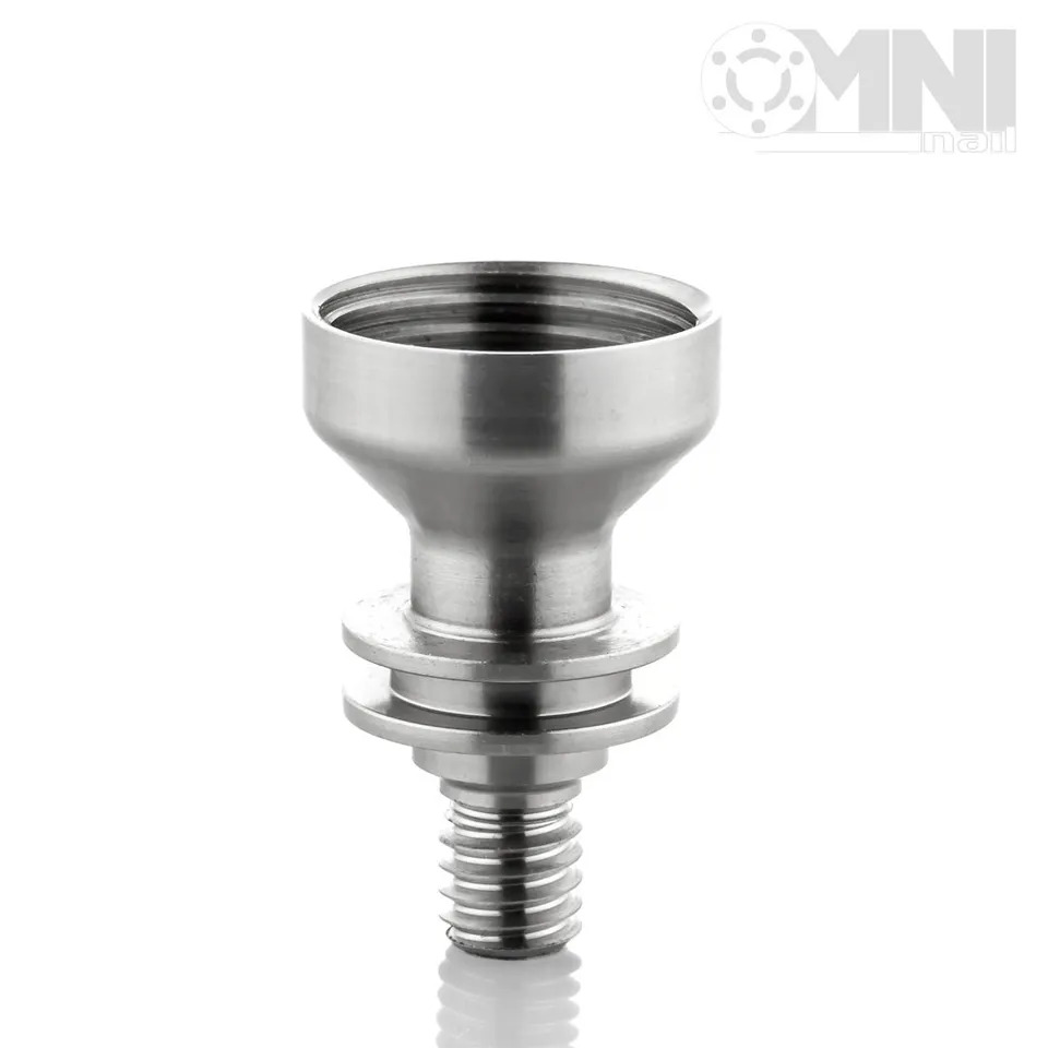santa-cruz-shredder-omni-low-pro-rt-body-verdampfer-kopf image 1