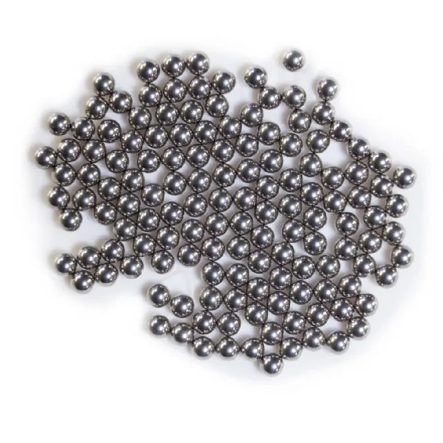 dynavap-core-balls-kugel-media-f-r-ballr-hyper-cap image 1